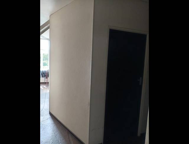 2 BEDROOM APARTMENT FOR SALE IN SUNNYSIDE